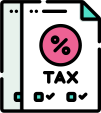 https://uzlet.eu/wp-content/uploads/2019/03/icon-service-01.png