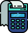 https://uzlet.eu/wp-content/uploads/2019/03/icon-service-02.png