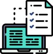 https://uzlet.eu/wp-content/uploads/2019/03/icon-service-03.png