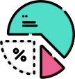 https://uzlet.eu/wp-content/uploads/2019/03/icon-service-04.png