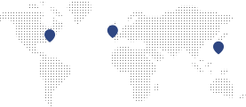 https://uzlet.eu/wp-content/uploads/2019/03/img-footer-map.png