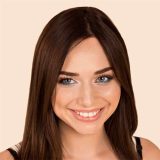 client-01 https://uzlet.eu/wp-content/uploads/2019/04/client-01-160x160.jpg