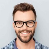 client-02 https://uzlet.eu/wp-content/uploads/2019/04/client-02-160x160.jpg