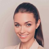 client-03 https://uzlet.eu/wp-content/uploads/2019/04/client-03-160x160.jpg