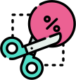 https://uzlet.eu/wp-content/uploads/2019/04/icon-service-05.png