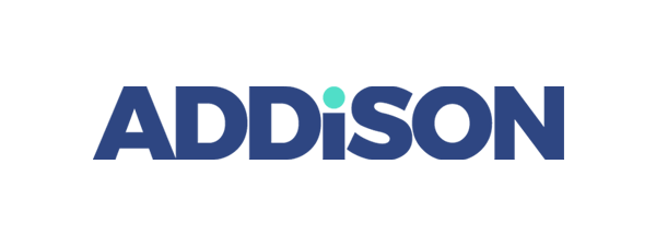 logo-addison logo-addison