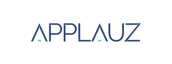 logo-applauz logo-applauz