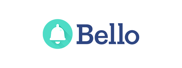 logo-bello logo-bello