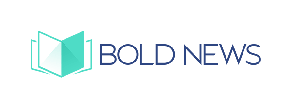 logo-bold-news logo-bold-news