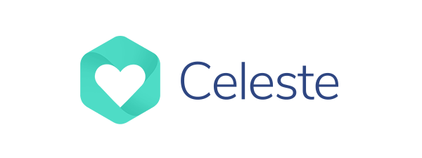 logo-celeste logo-celeste