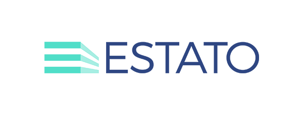 logo-estato logo-estato