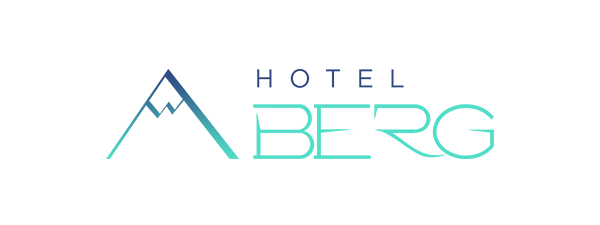 logo-hotel-berg logo-hotel-berg