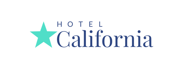 logo-hotel-california logo-hotel-california