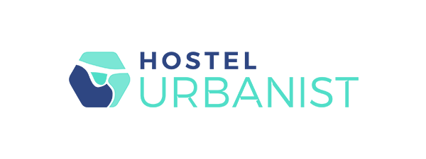 logo-urbanist logo-urbanist