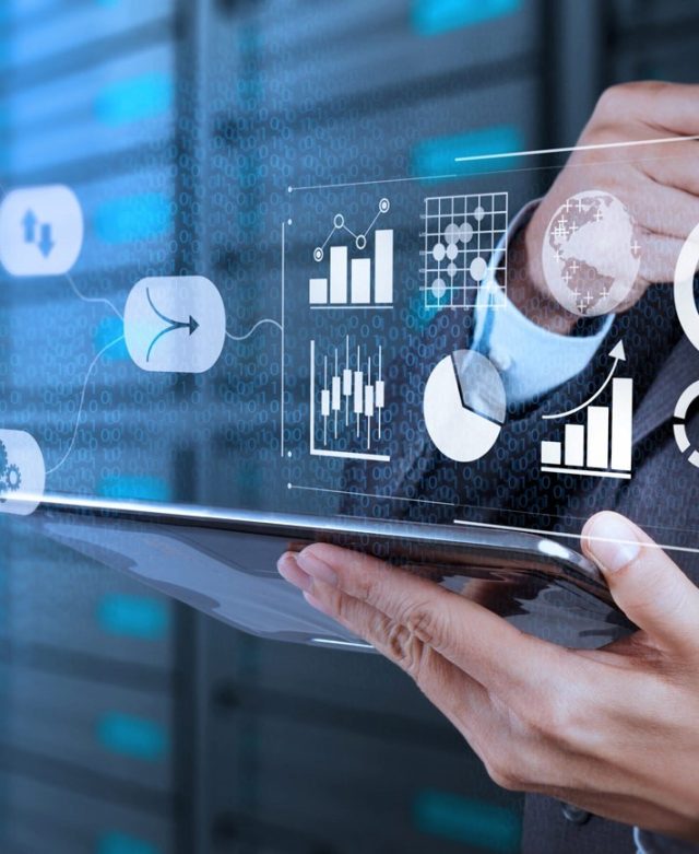 Accounting-System trans https://uzlet.eu/wp-content/uploads/2023/11/Accounting-System-trans-640x781.jpg