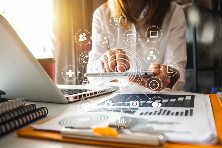 https://uzlet.eu/wp-content/uploads/2023/11/Virtual-bookkeeping-768x513.webp