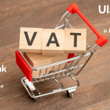 Ulazak – izlazak iz sustava PDV-a 2025