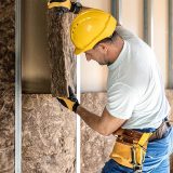 worktop-renovation.jpg